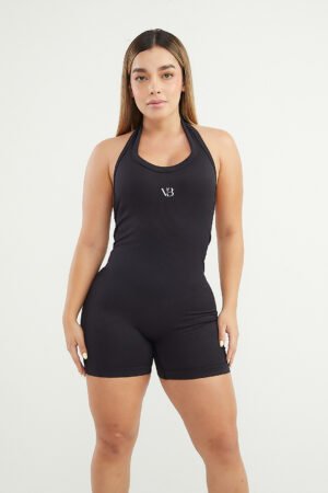 VIBRO73215 Enterizo Mykonos