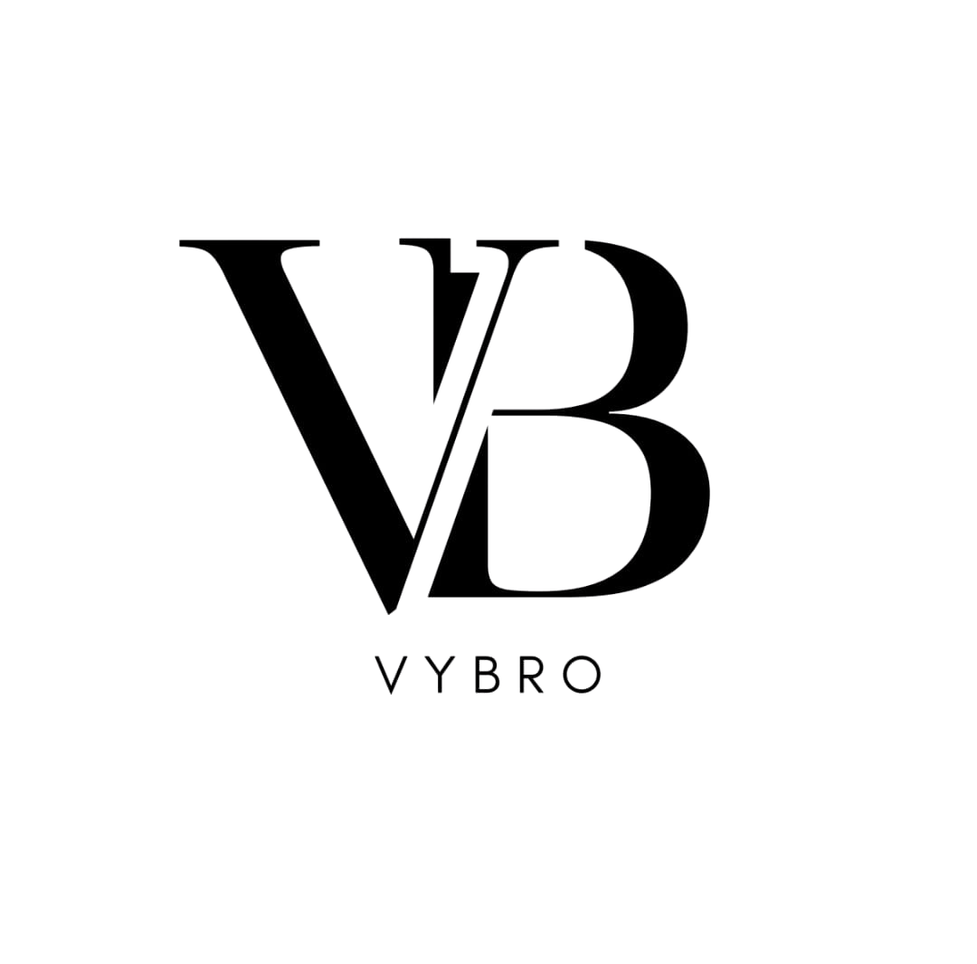 vybrosportfit.com