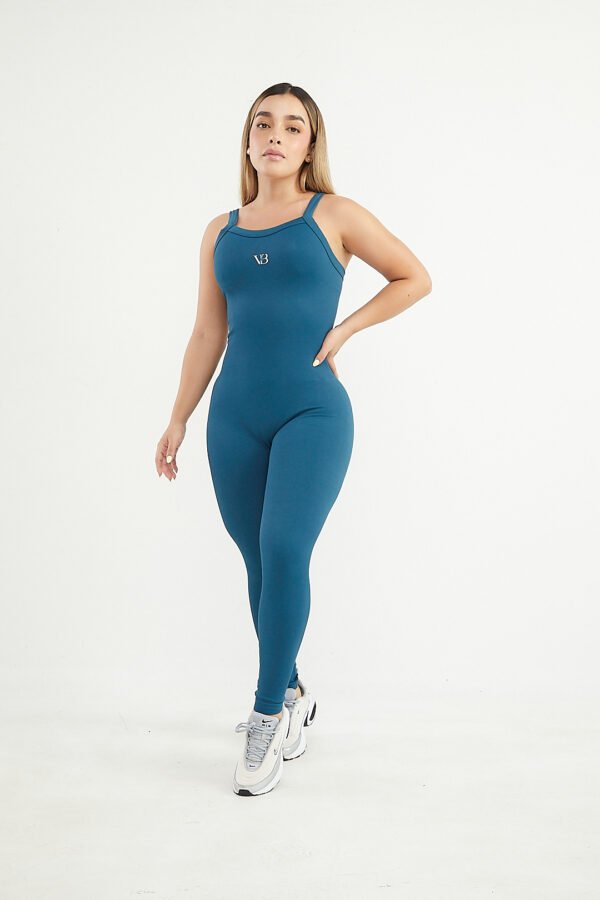 VIBRO73318 Enterizo Creta